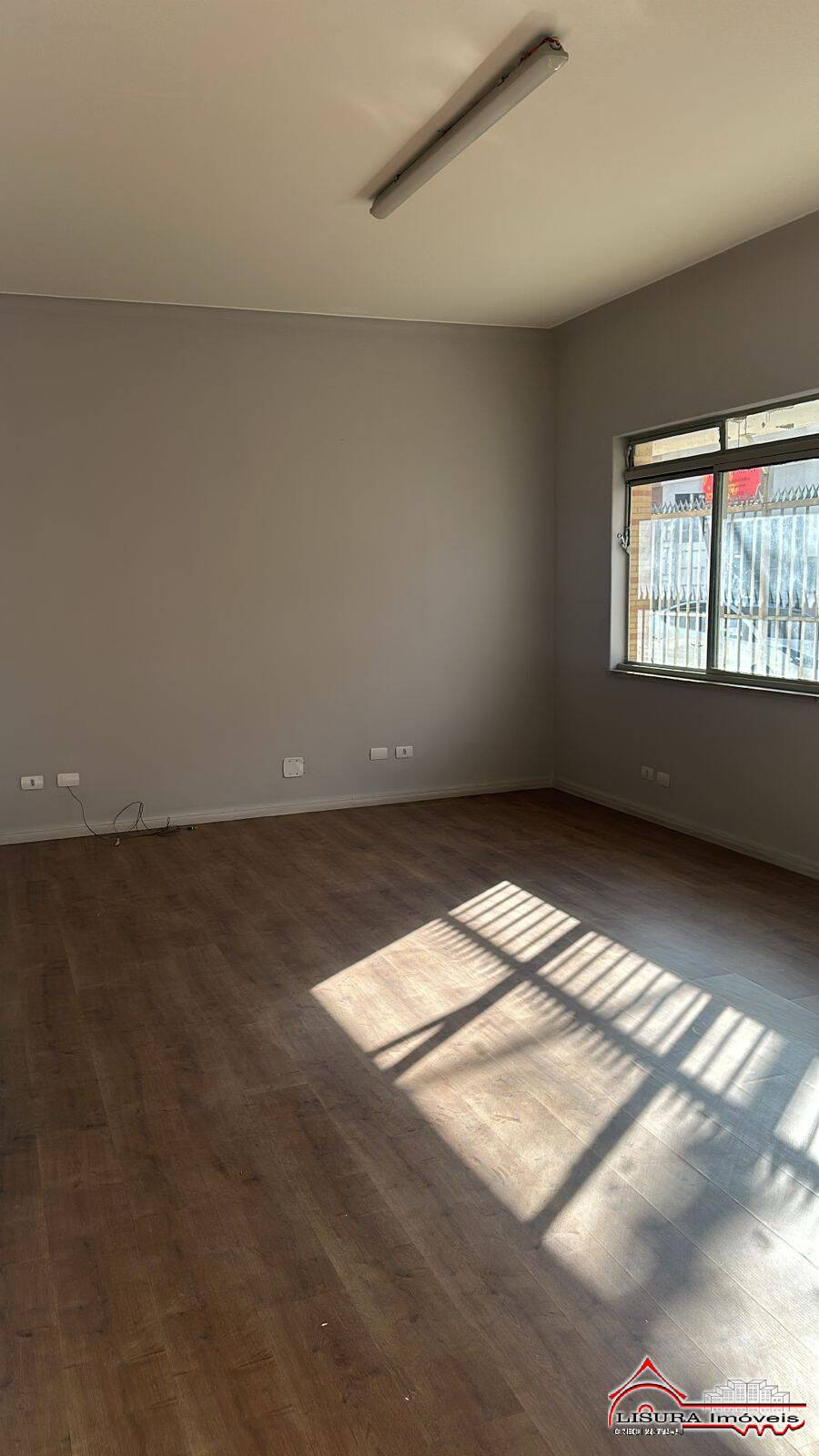 Loja-Salão para alugar com 3 quartos - Foto 6