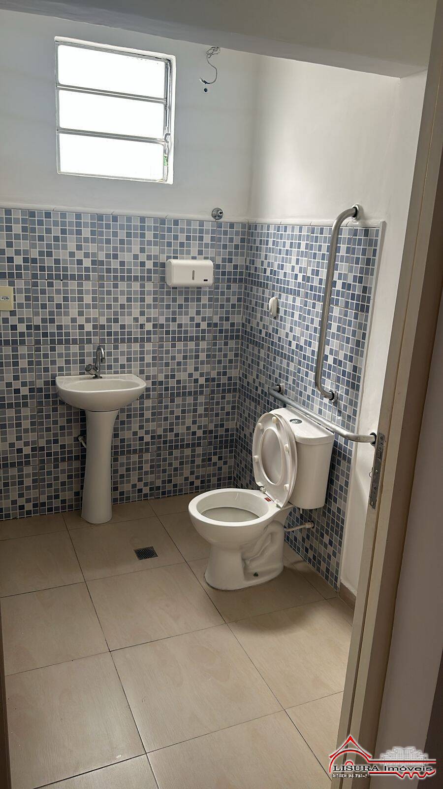 Loja-Salão para alugar com 3 quartos - Foto 18