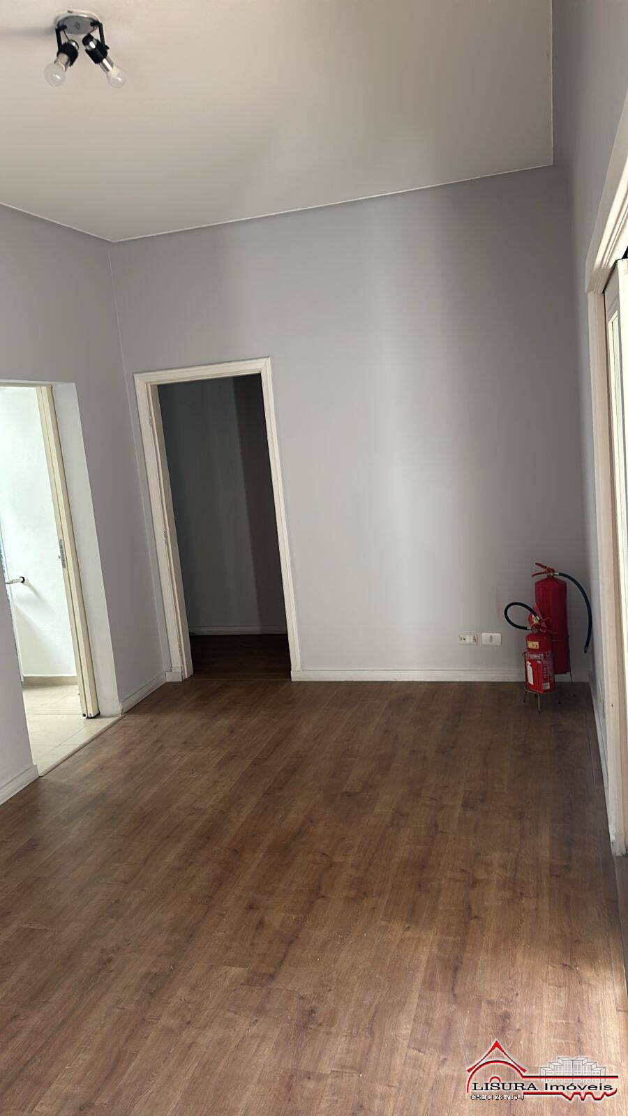Loja-Salão para alugar com 3 quartos - Foto 13