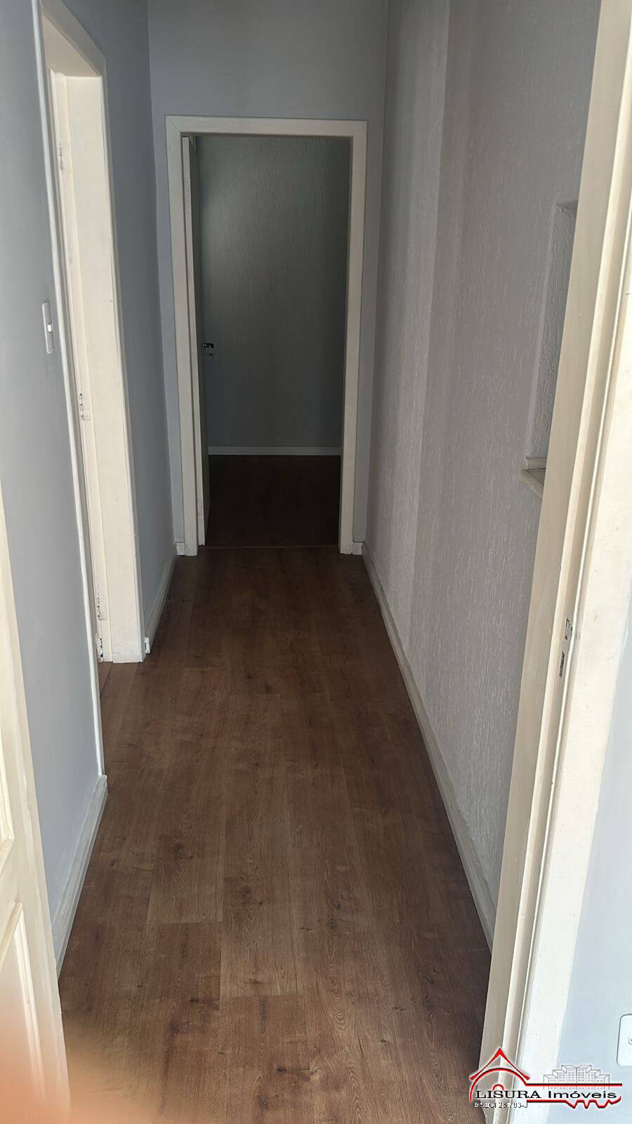 Loja-Salão para alugar com 3 quartos - Foto 14