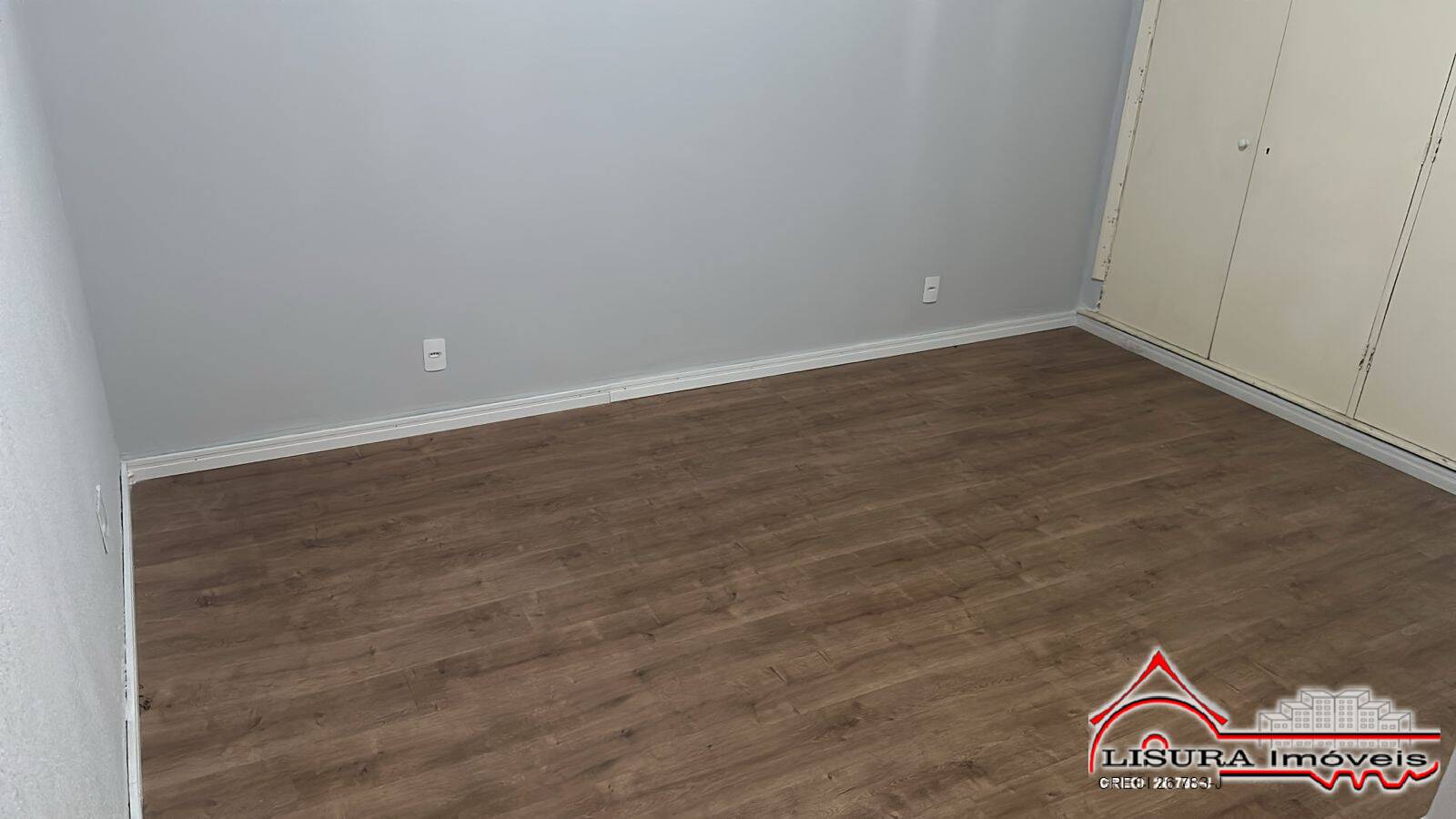 Loja-Salão para alugar com 3 quartos - Foto 11
