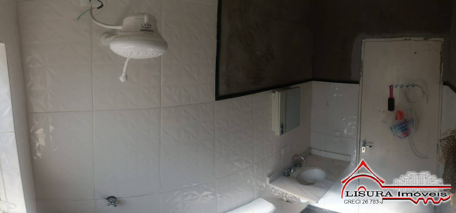 Casa para alugar com 2 quartos - Foto 20