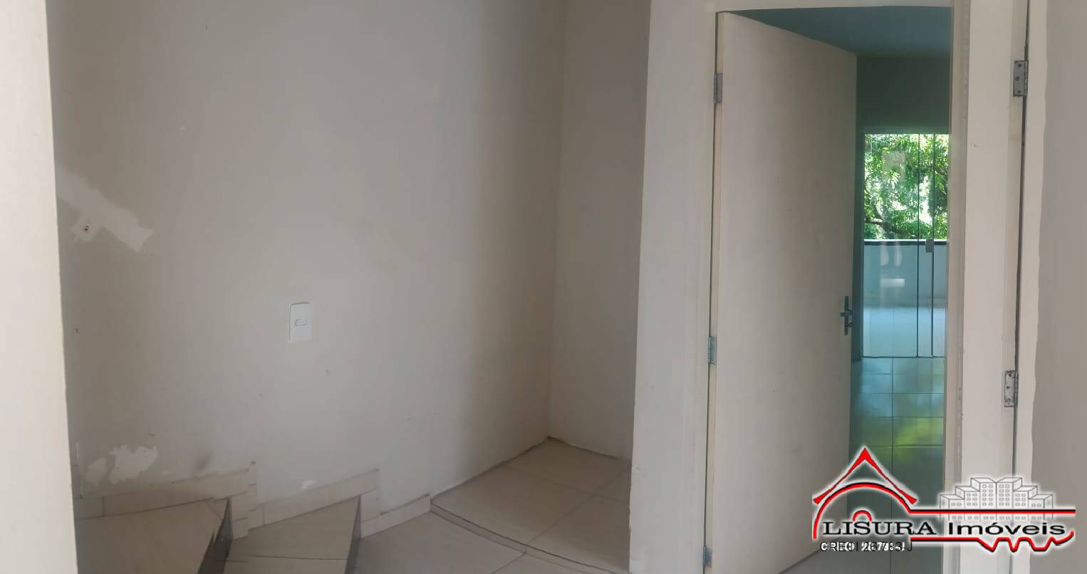 Casa para alugar com 2 quartos - Foto 9