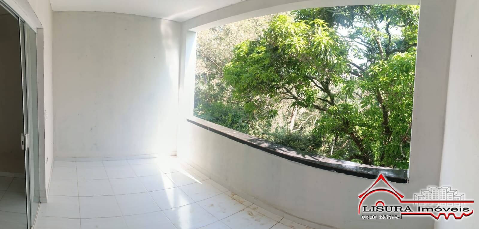Casa para alugar com 2 quartos - Foto 33