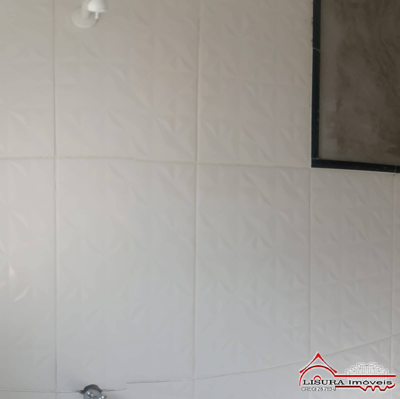 Casa para alugar com 2 quartos - Foto 10
