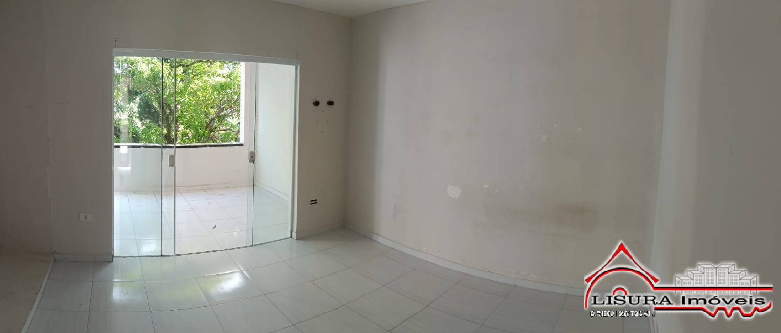 Casa para alugar com 2 quartos - Foto 7