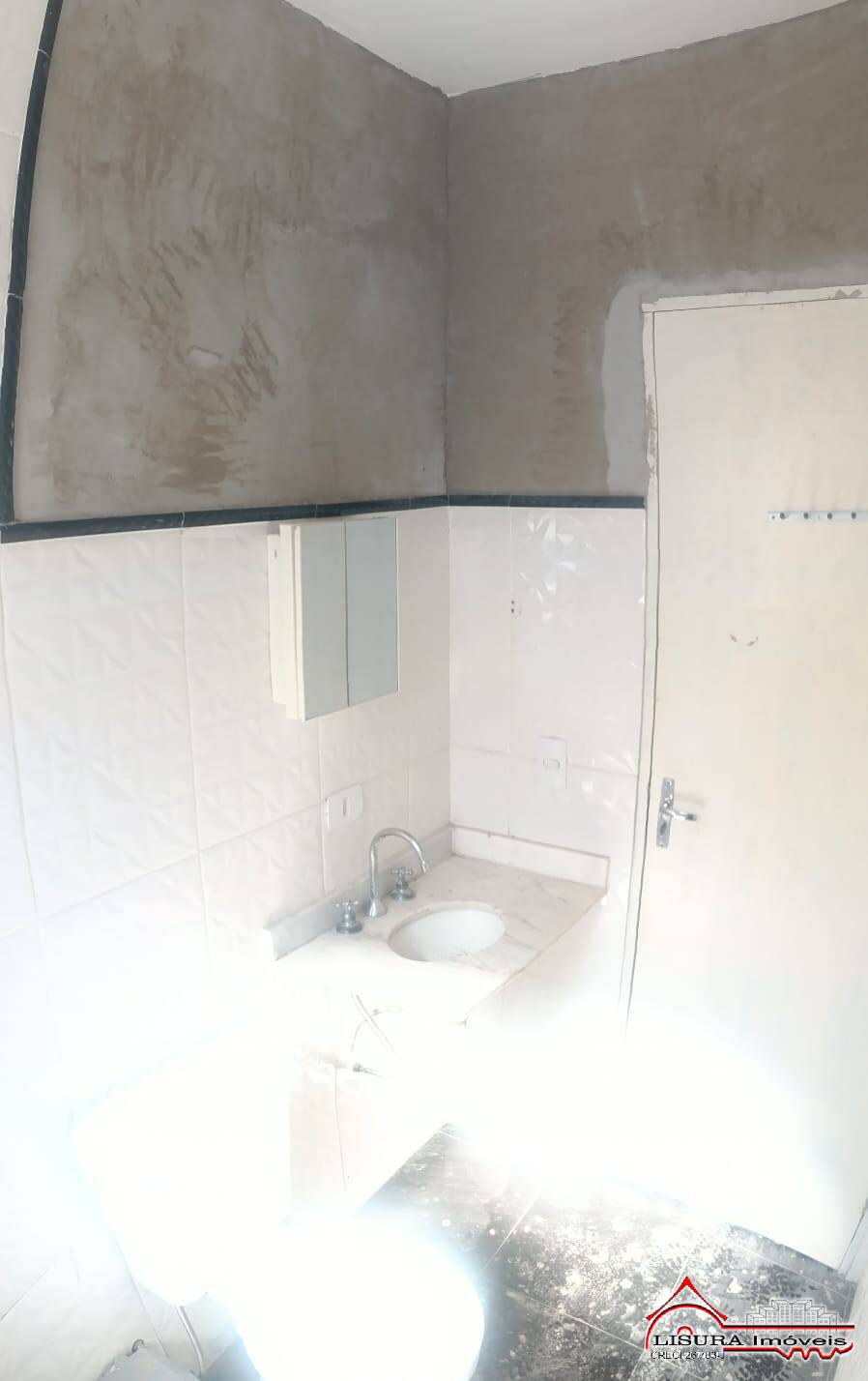 Casa para alugar com 2 quartos - Foto 11