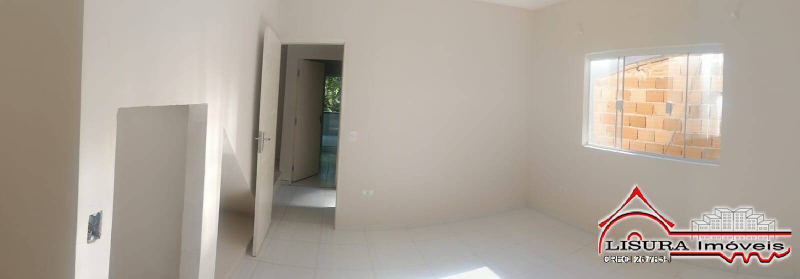 Casa para alugar com 2 quartos - Foto 8