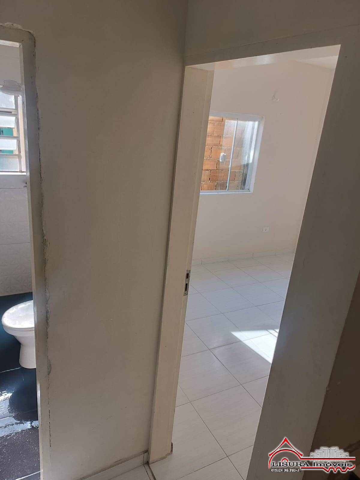 Casa para alugar com 2 quartos - Foto 13