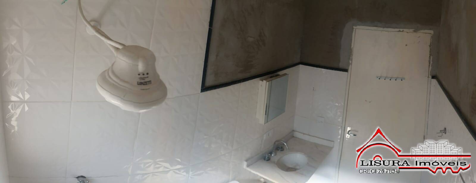 Casa para alugar com 2 quartos - Foto 21