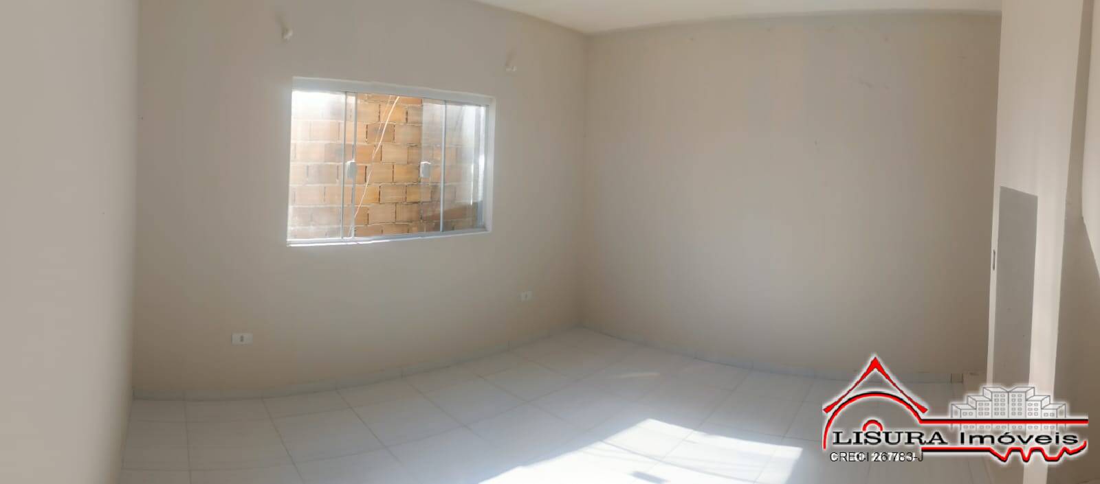 Casa para alugar com 2 quartos - Foto 16
