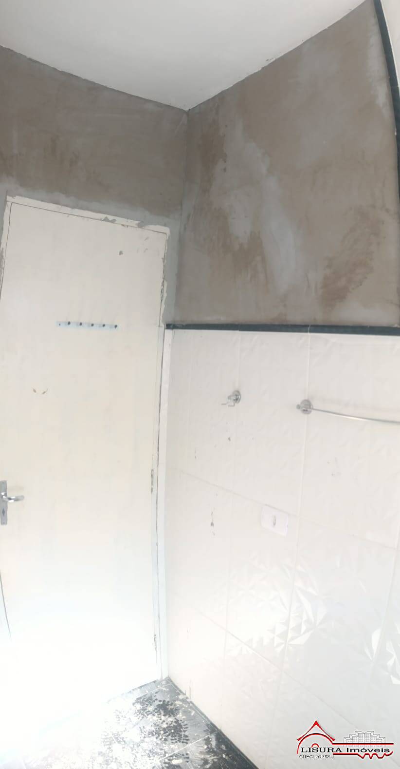 Casa para alugar com 2 quartos - Foto 22