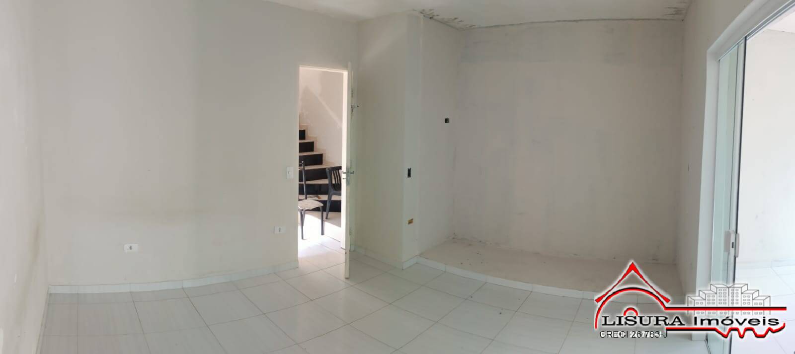 Casa para alugar com 2 quartos - Foto 15