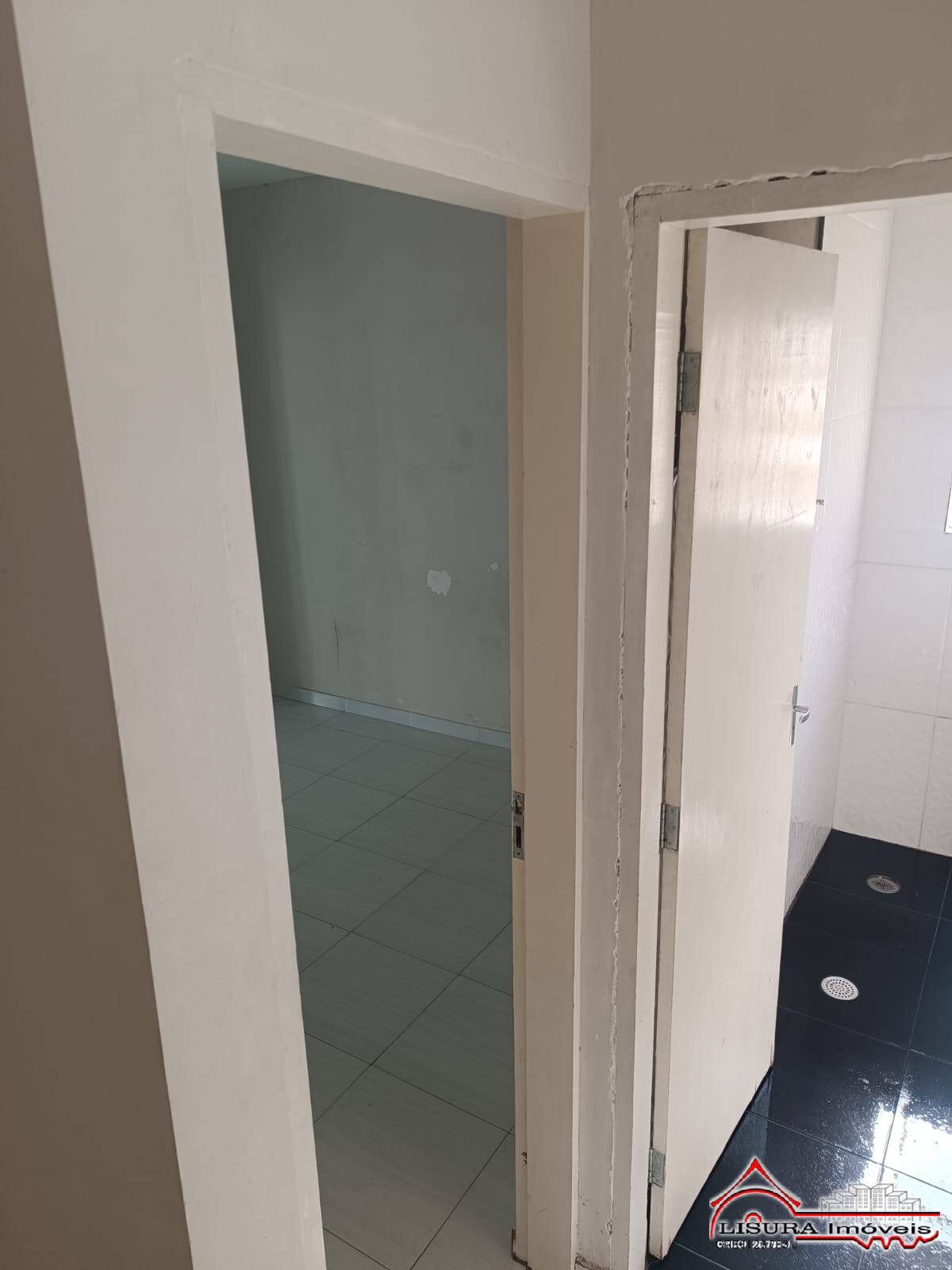 Casa para alugar com 2 quartos - Foto 24