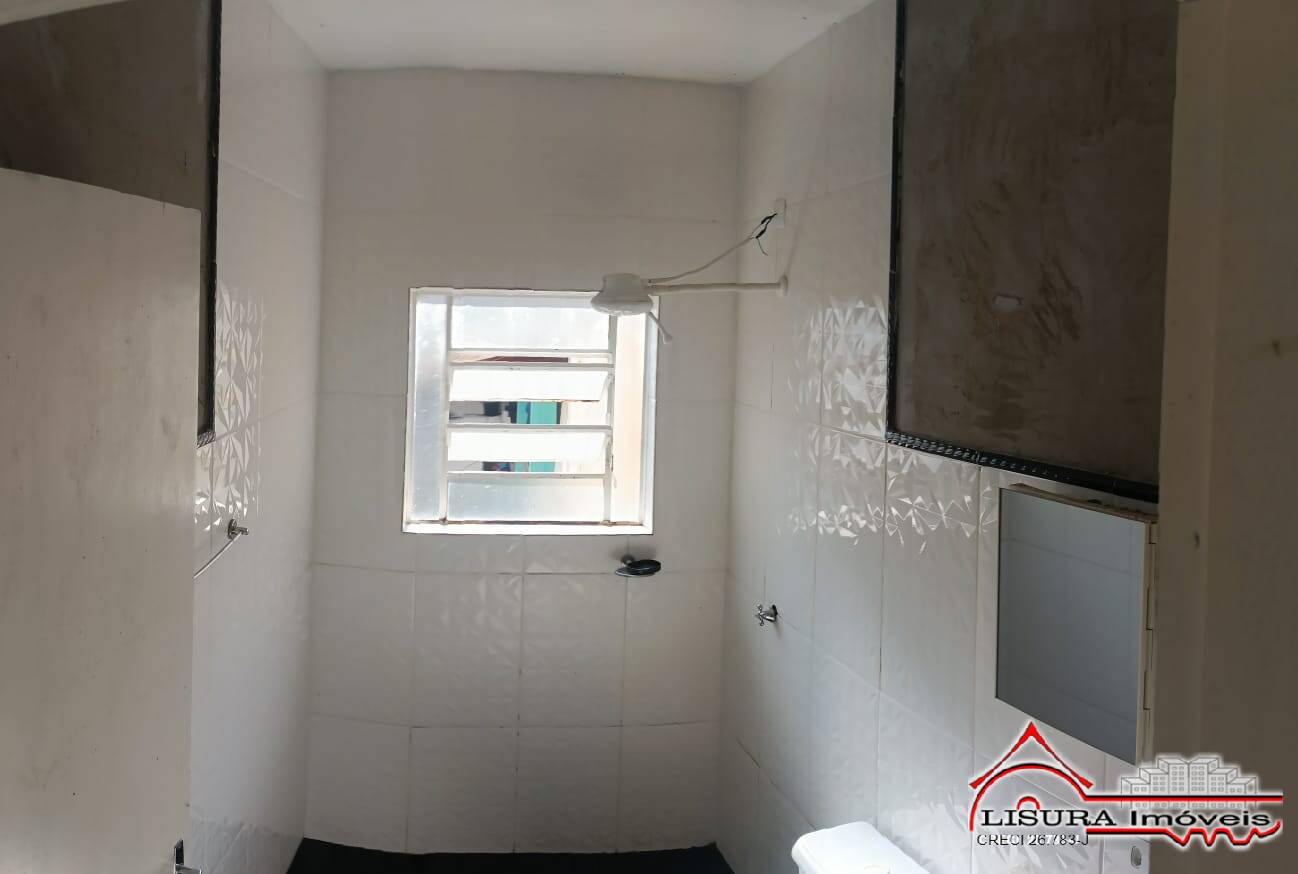 Casa para alugar com 2 quartos - Foto 25