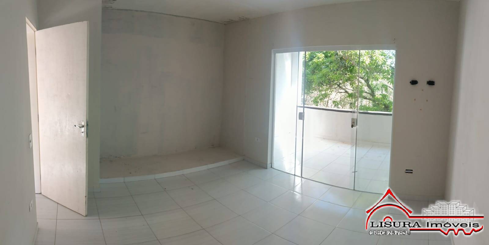 Casa para alugar com 2 quartos - Foto 5