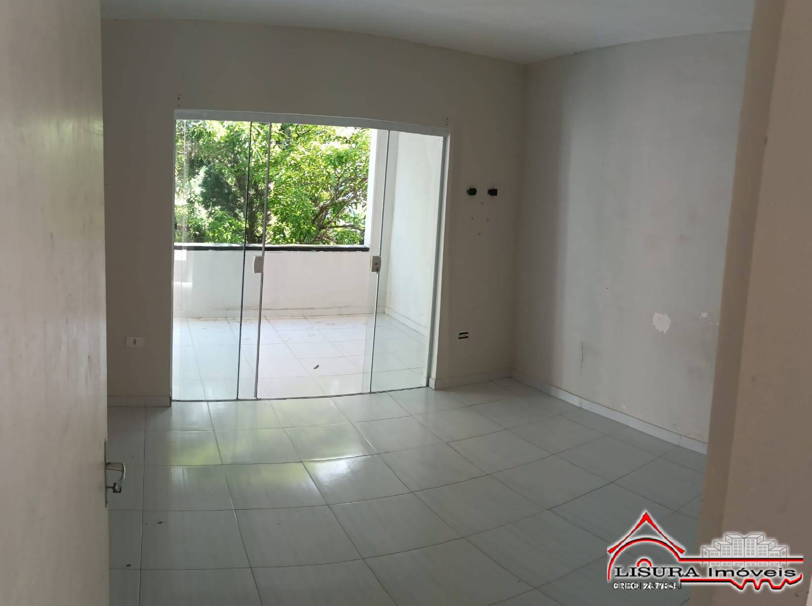 Casa para alugar com 2 quartos - Foto 4