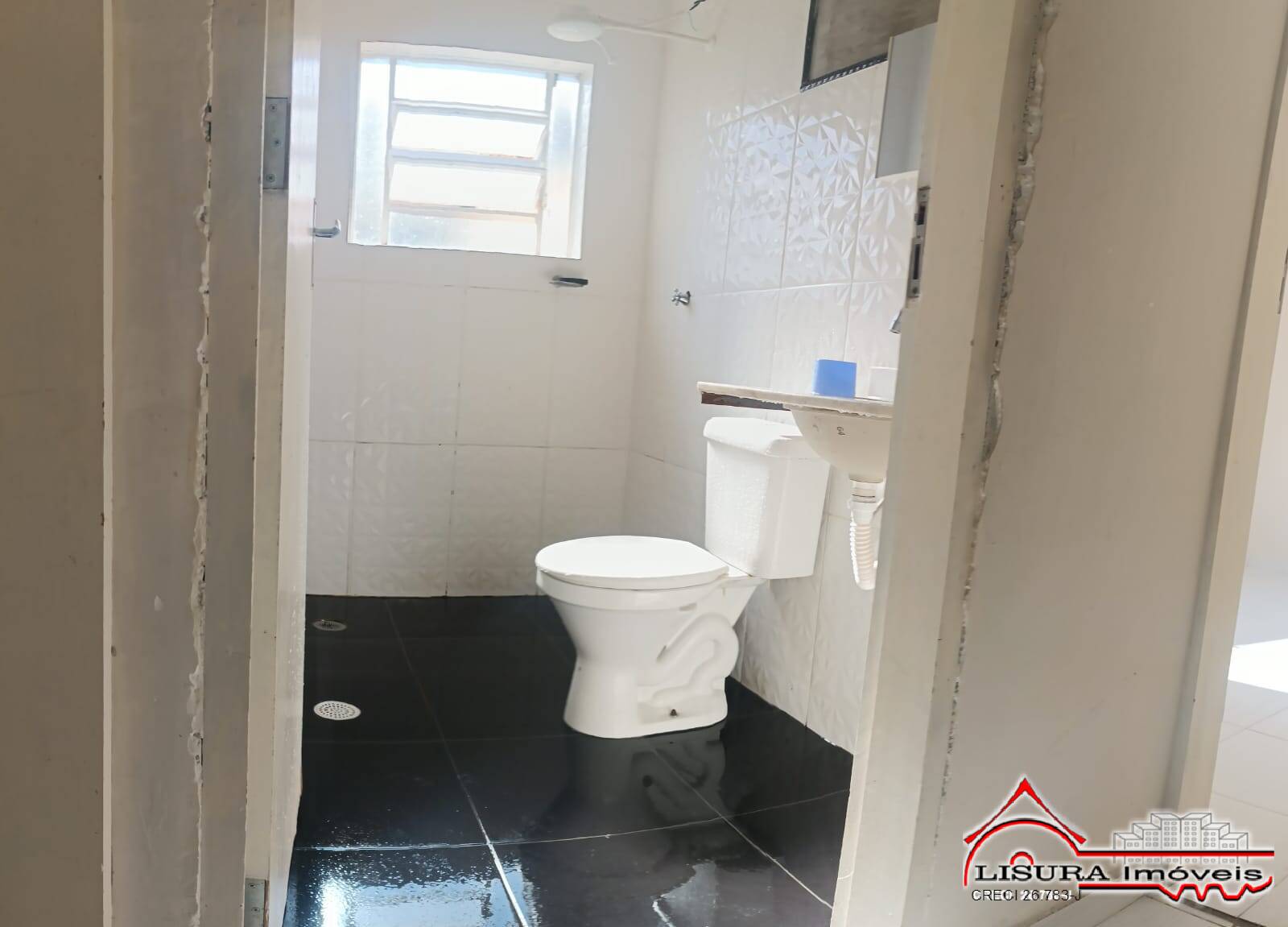 Casa para alugar com 2 quartos - Foto 23