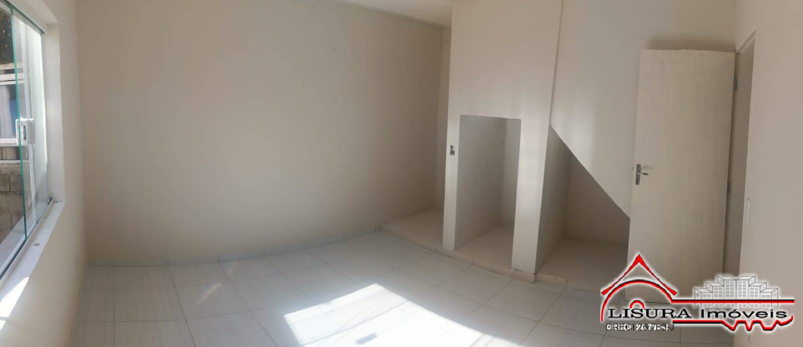 Casa para alugar com 2 quartos - Foto 18