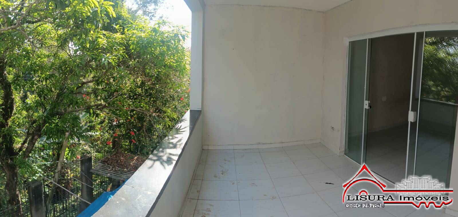 Casa para alugar com 2 quartos - Foto 35