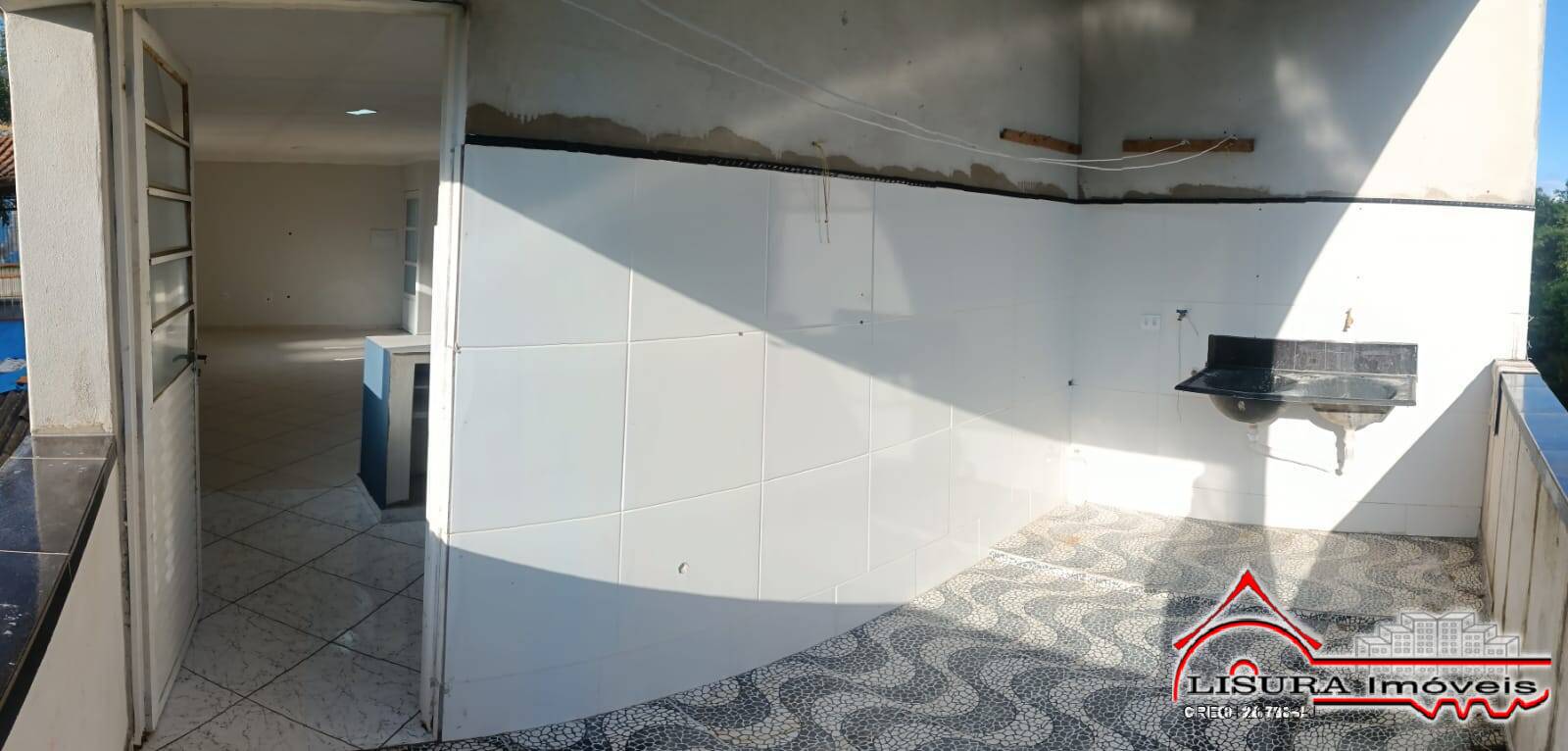 Casa para alugar com 2 quartos - Foto 31