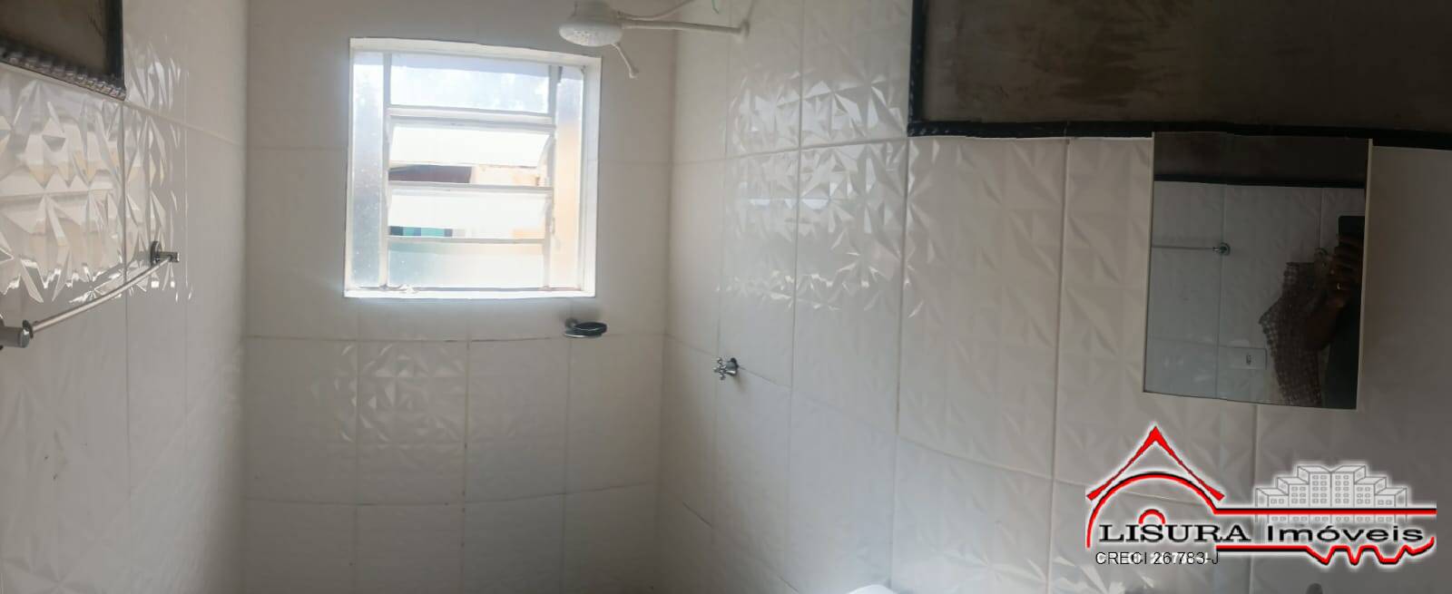 Casa para alugar com 2 quartos - Foto 26