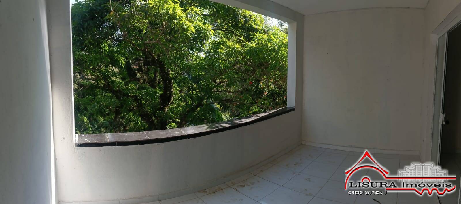 Casa para alugar com 2 quartos - Foto 34