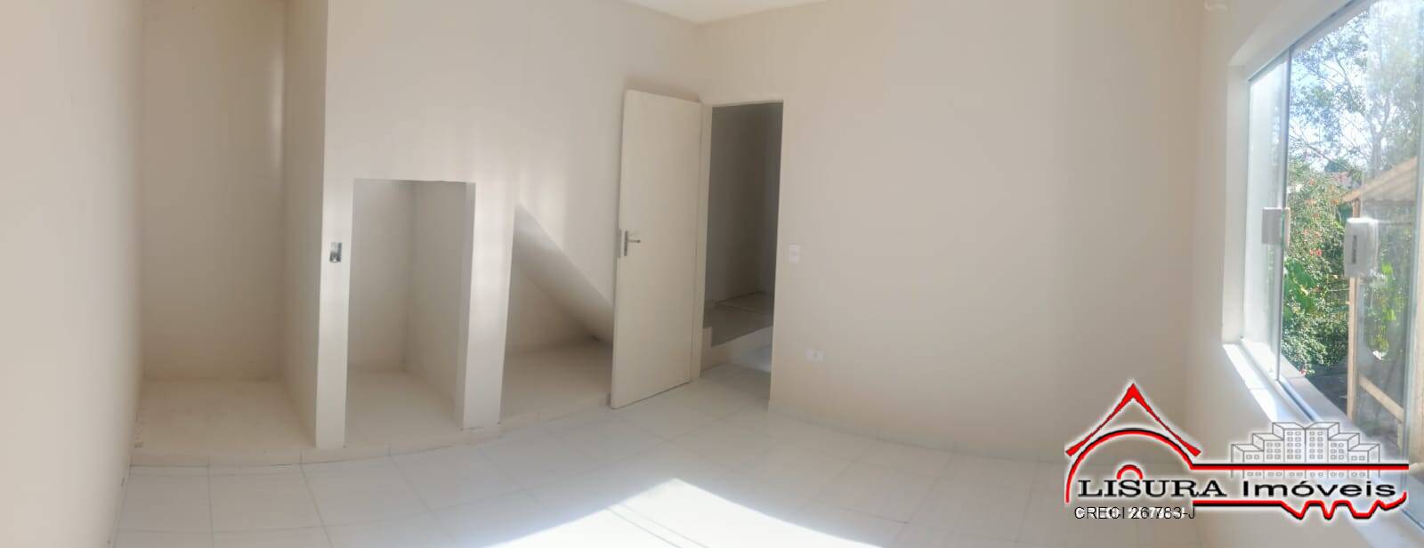 Casa para alugar com 2 quartos - Foto 17