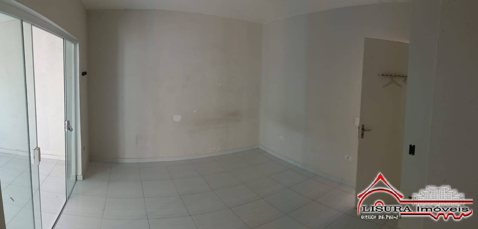 Casa para alugar com 2 quartos - Foto 28