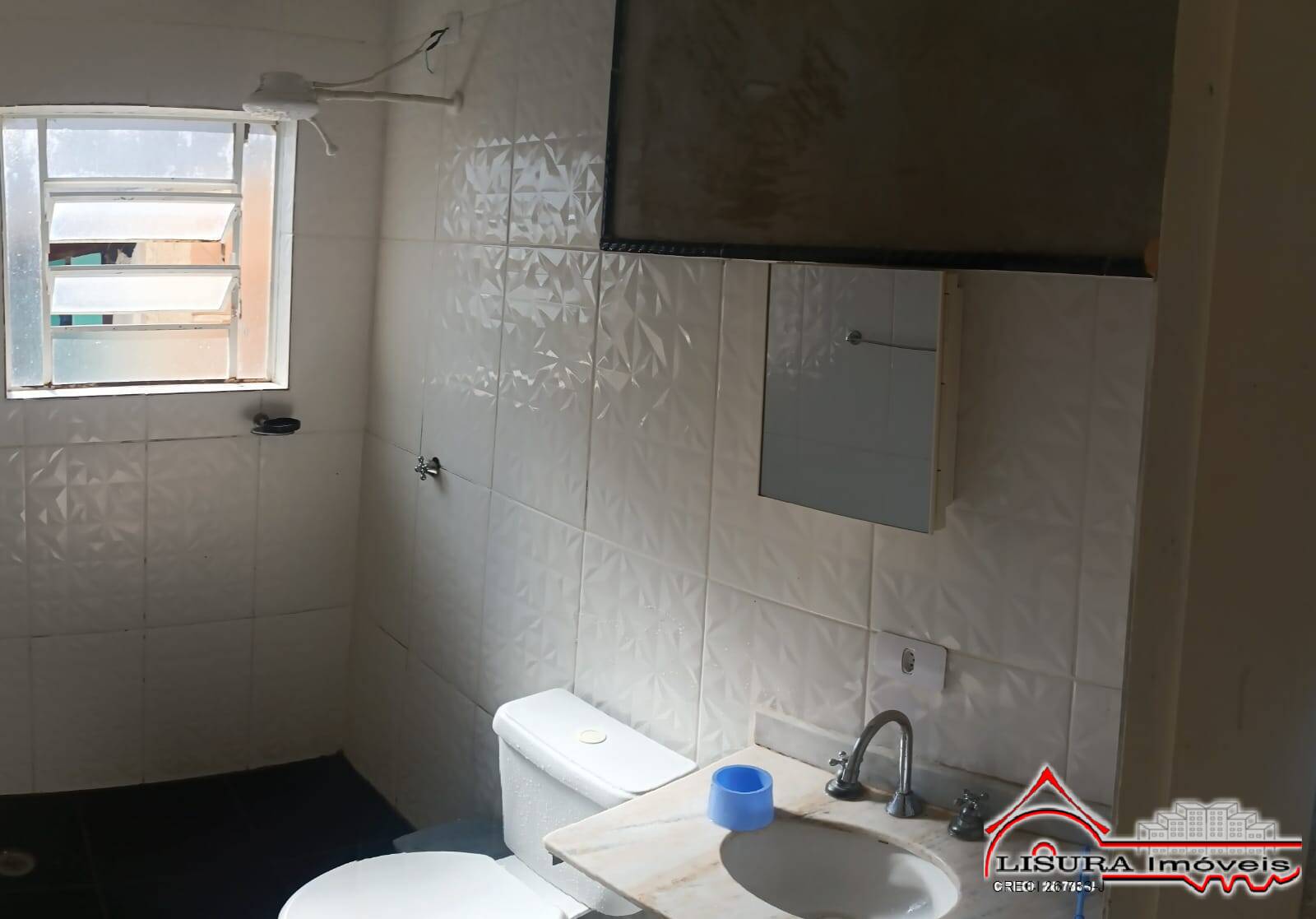 Casa para alugar com 2 quartos - Foto 29