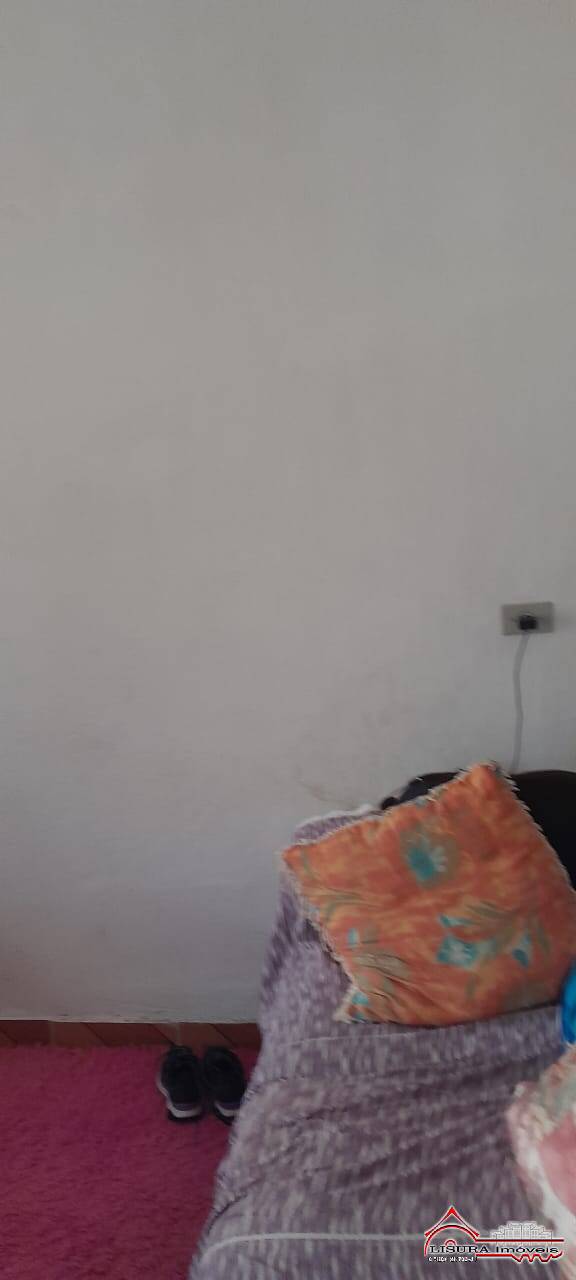 Chácara à venda com 2 quartos, 26300m² - Foto 10