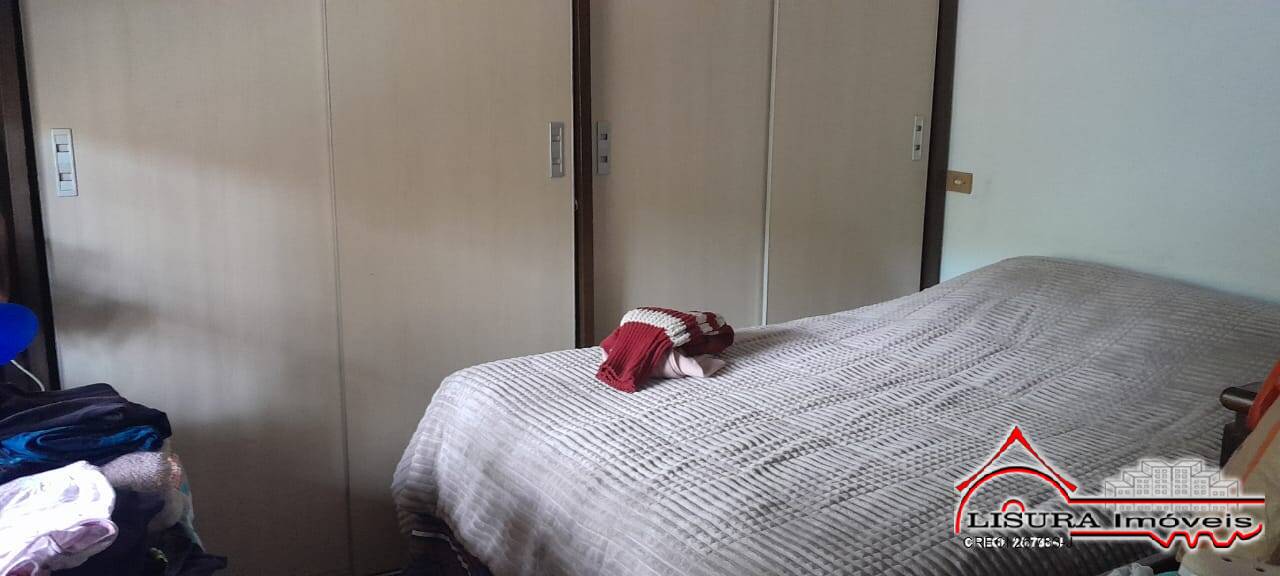 Chácara à venda com 2 quartos, 26300m² - Foto 7