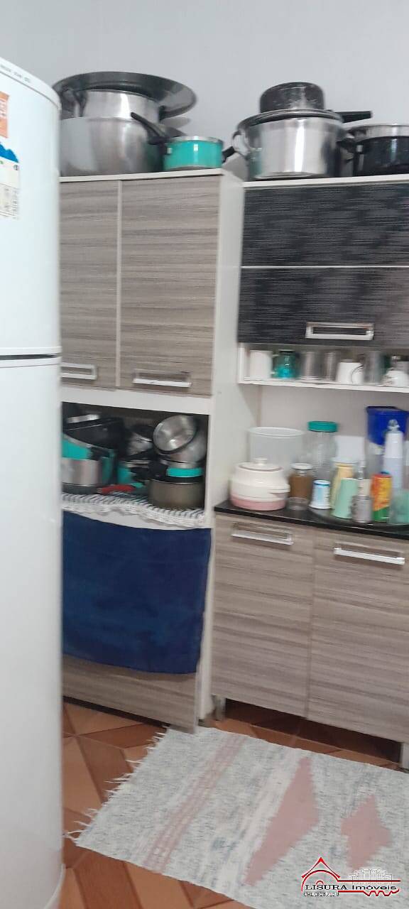 Chácara à venda com 2 quartos, 26300m² - Foto 5