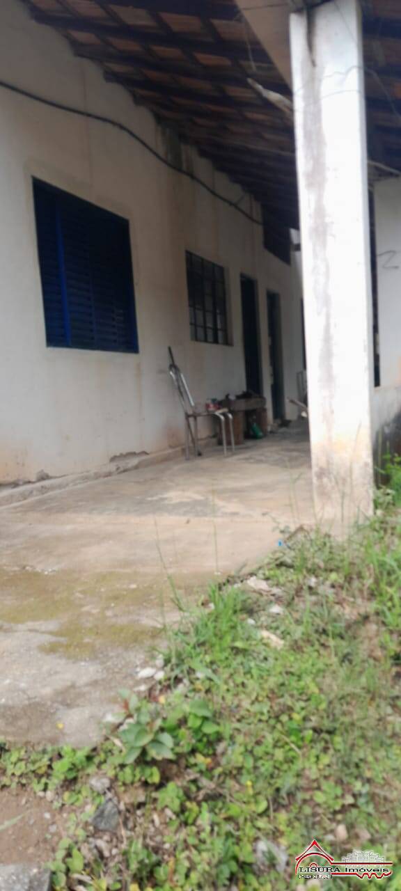 Chácara à venda com 2 quartos, 26300m² - Foto 12
