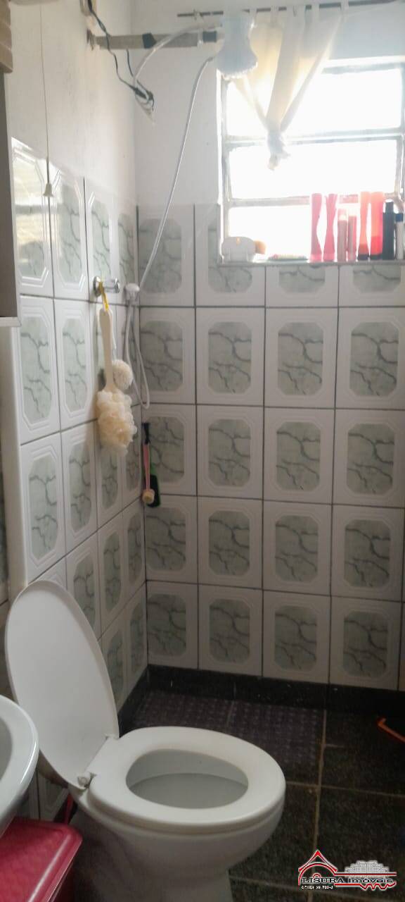 Chácara à venda com 2 quartos, 26300m² - Foto 9