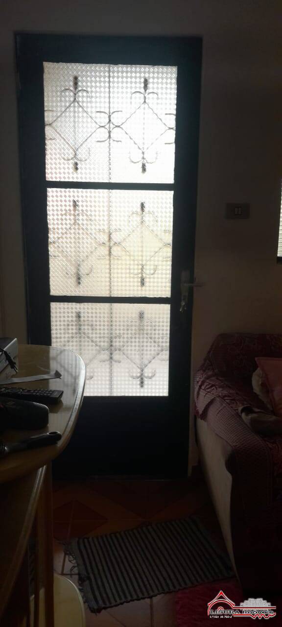 Chácara à venda com 2 quartos, 26300m² - Foto 11