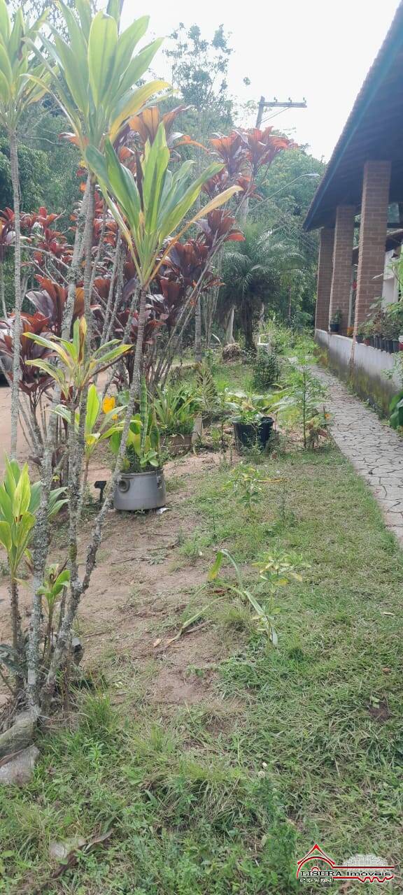 Chácara à venda com 2 quartos, 26300m² - Foto 23
