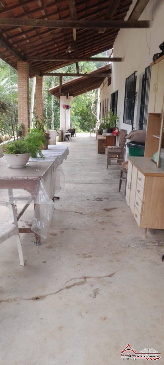 Chácara à venda com 2 quartos, 26300m² - Foto 3