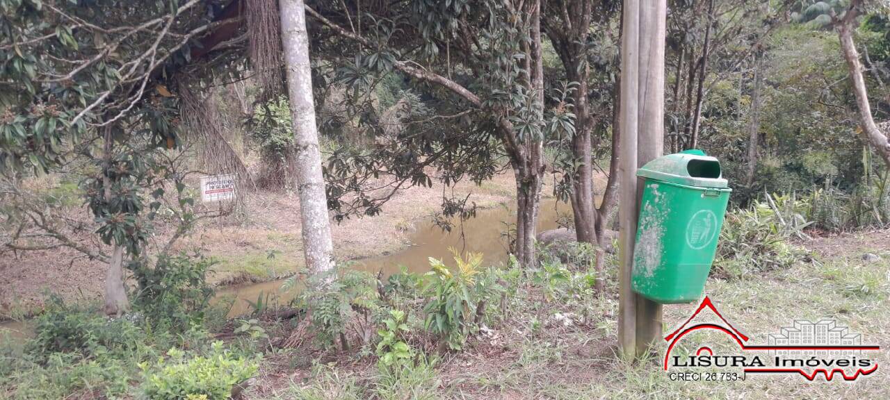 Chácara à venda com 2 quartos, 26300m² - Foto 25