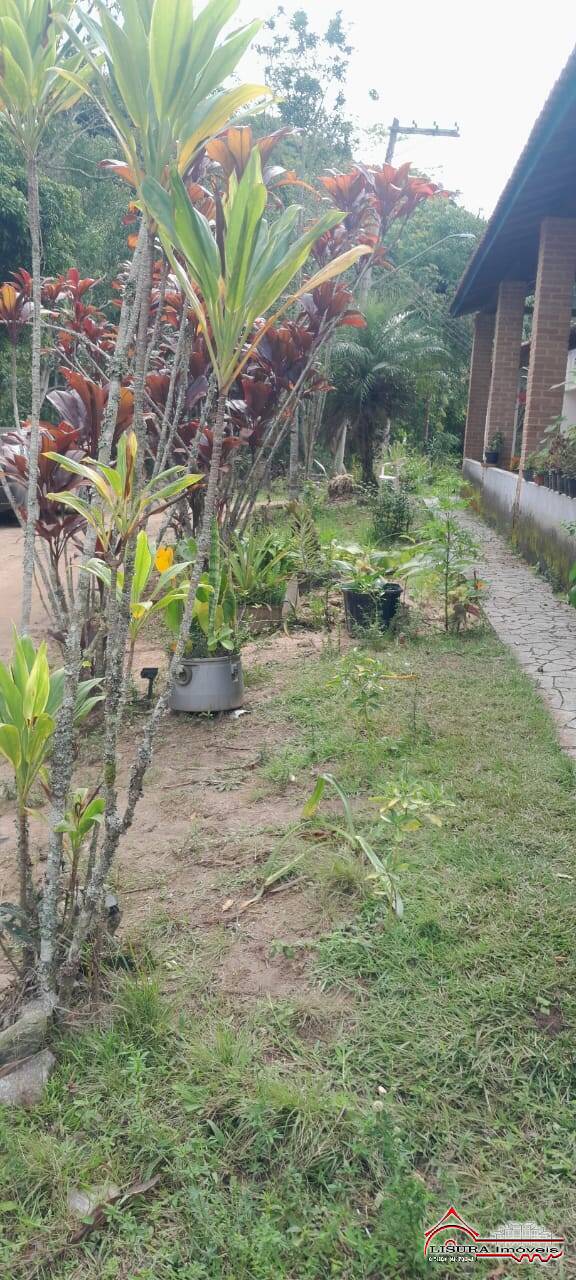 Chácara à venda com 2 quartos, 26300m² - Foto 28