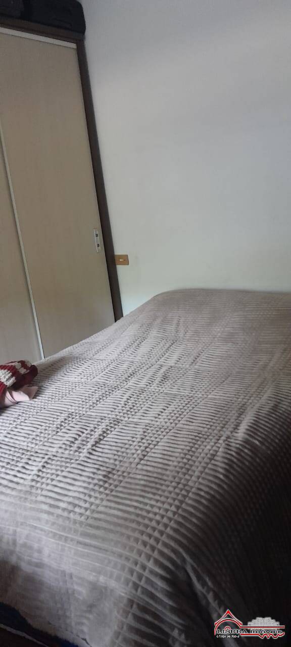 Chácara à venda com 2 quartos, 26300m² - Foto 6