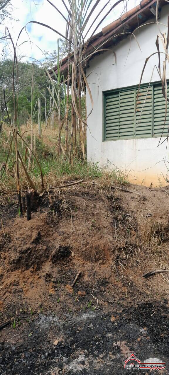 Chácara à venda com 2 quartos, 26300m² - Foto 31