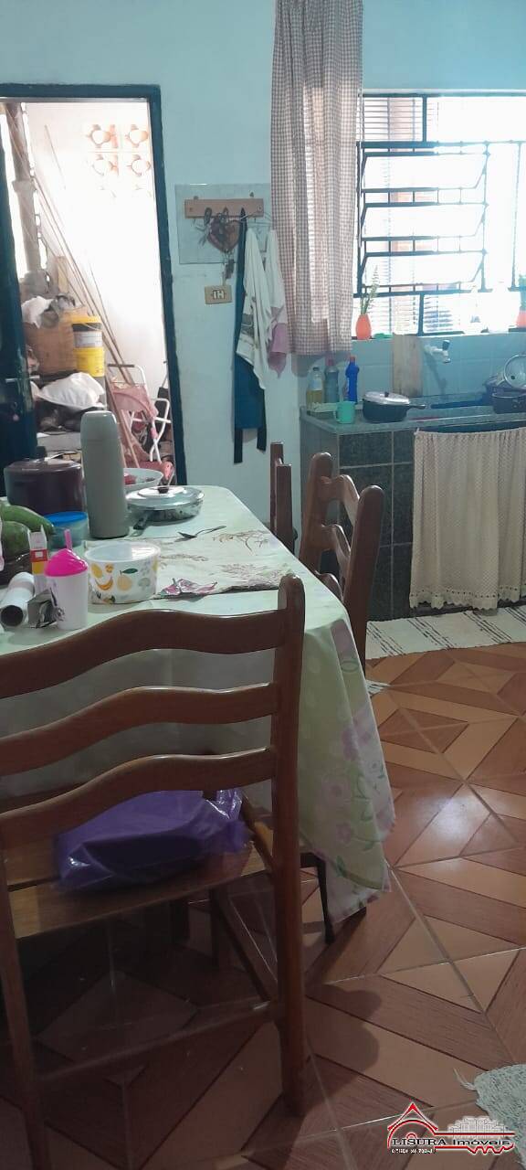 Chácara à venda com 2 quartos, 26300m² - Foto 8