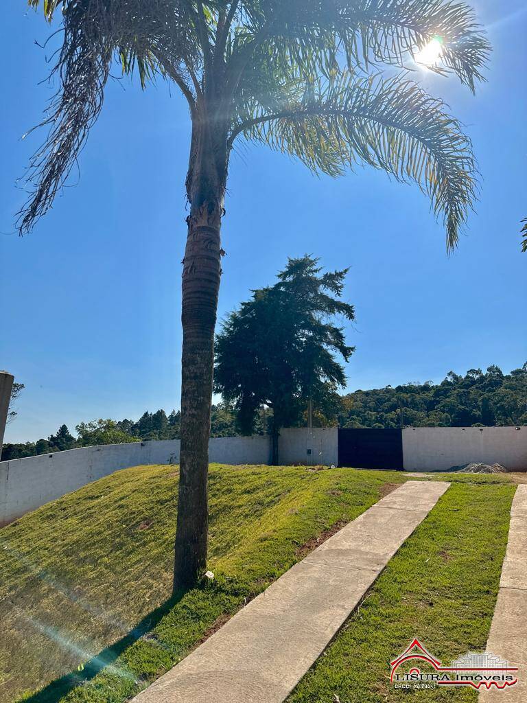 Chácara, 2 quartos, 825 m² - Foto 4