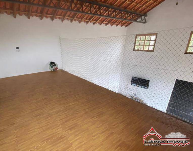 Chácara, 2 quartos, 825 m² - Foto 5