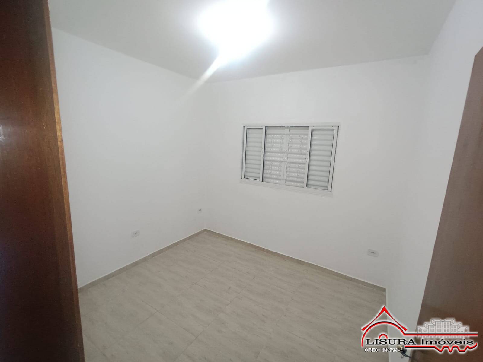 Casa para alugar com 2 quartos, 175m² - Foto 19