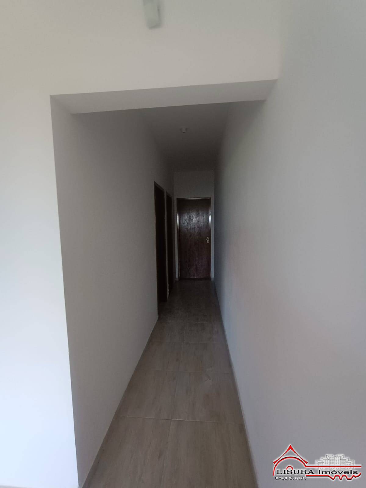 Casa para alugar com 2 quartos, 175m² - Foto 23
