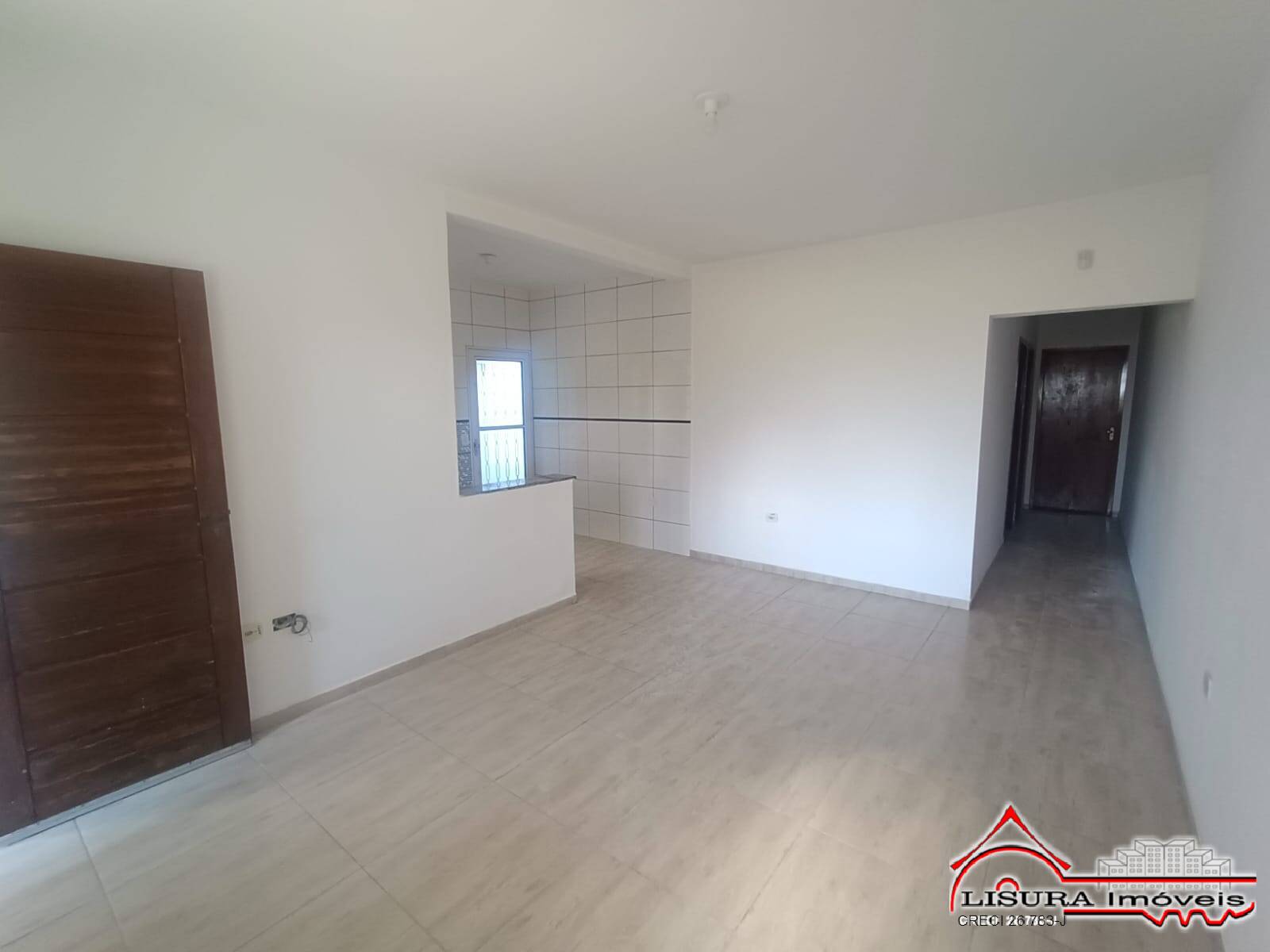 Casa para alugar com 2 quartos, 175m² - Foto 13