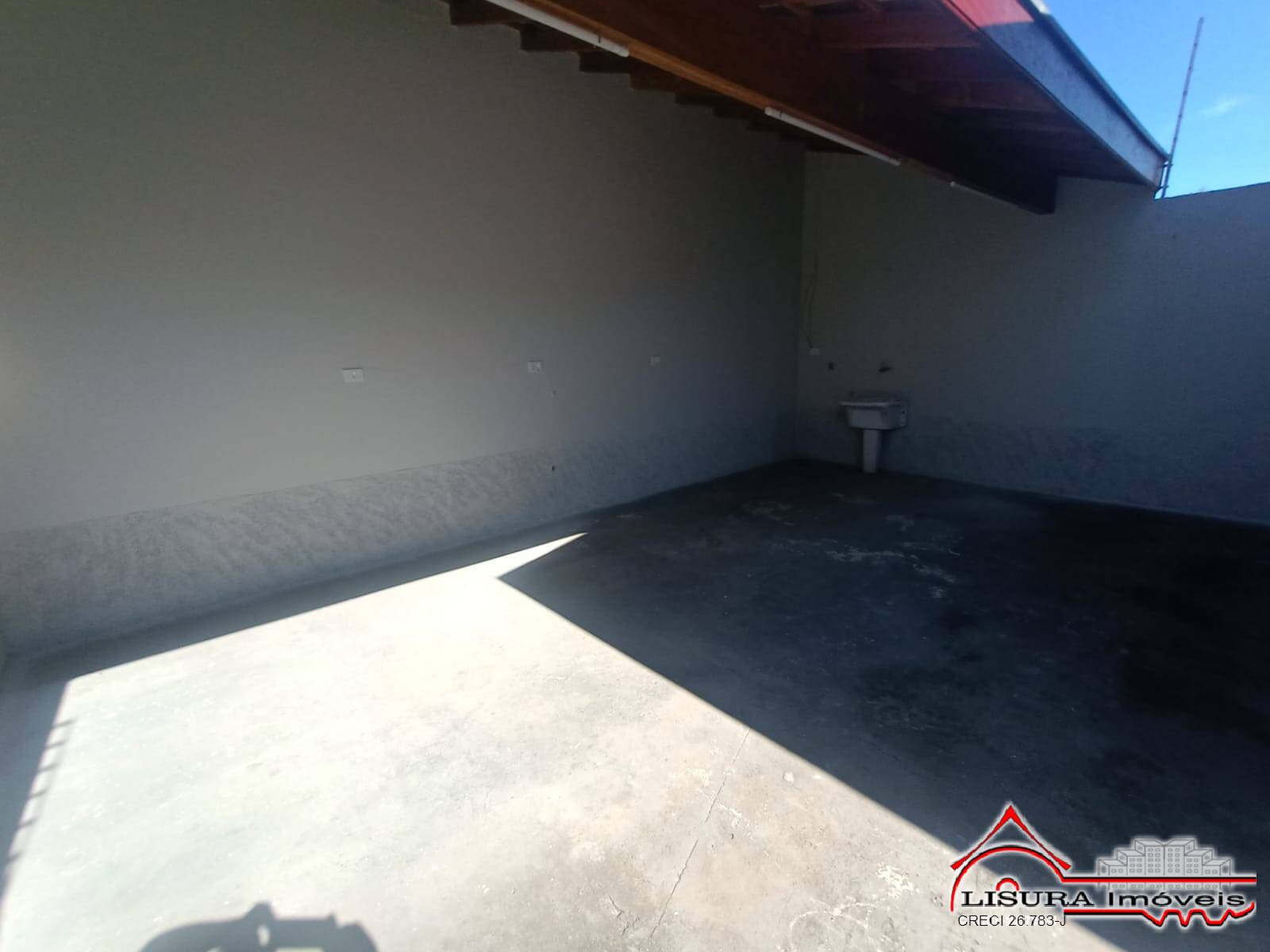 Casa para alugar com 2 quartos, 175m² - Foto 25
