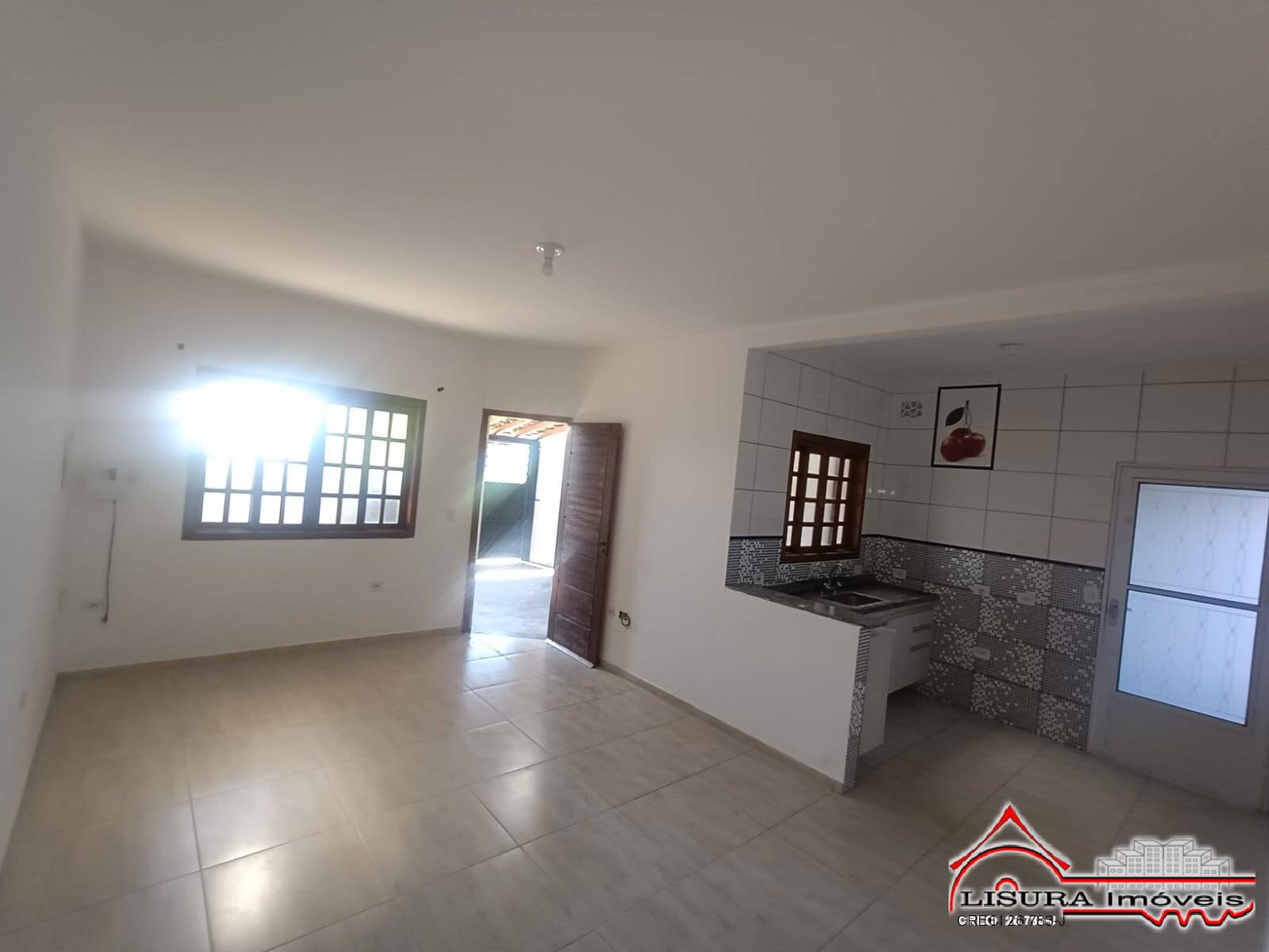 Casa para alugar com 2 quartos, 175m² - Foto 12